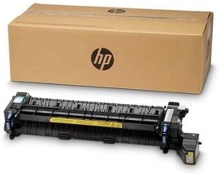 HP 5PN77A fusor