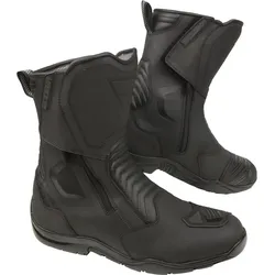 Modeka Aruna Motorradstiefel 38