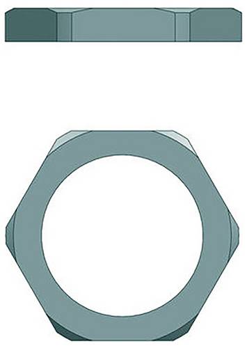 Escha 8029359 Sensor-/Aktor-Steckverbinder, Zubehör