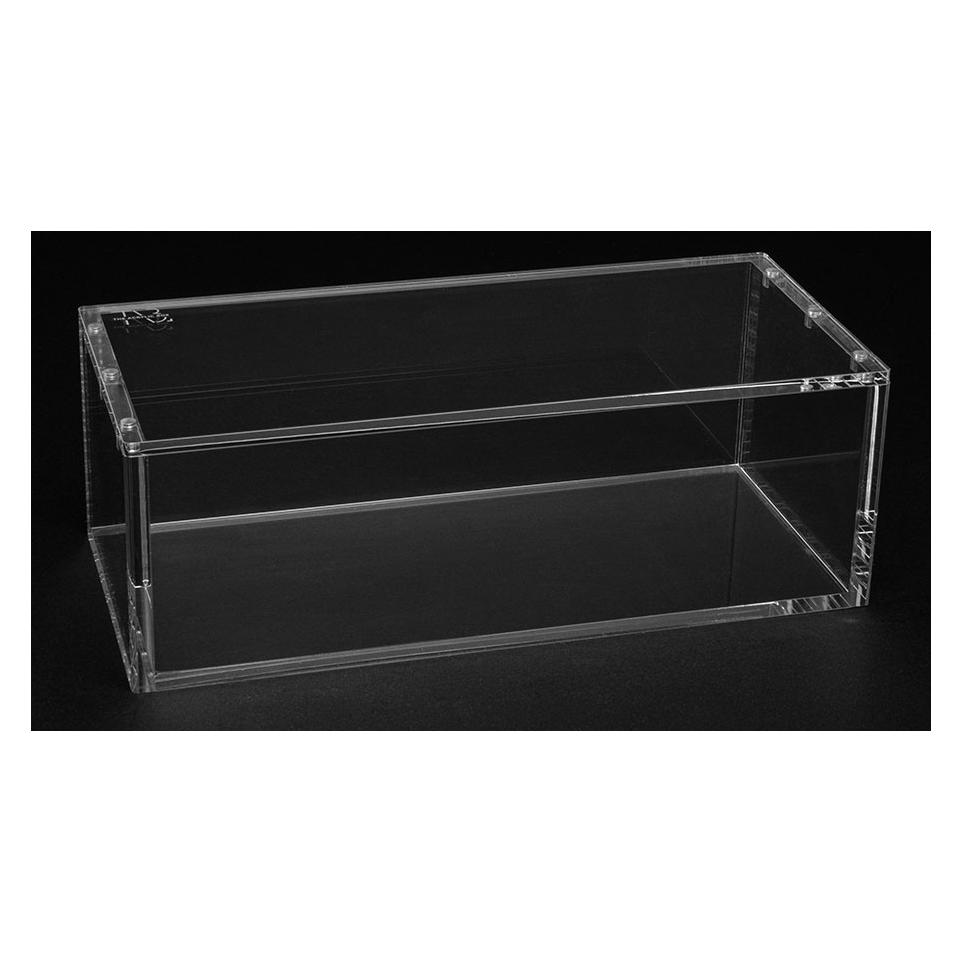 The Acrylic Box Acrylic Box Protezione Pokemon JPN Hiroshima Special Box (CAAE0006)