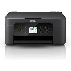 Epson Expression Home XP-4200 - Tintenstrahldrucker