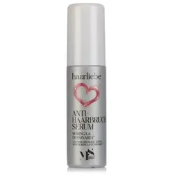 MARGOT SCHMITT® Haarliebe Anti-Haarbruch Serum 75ml