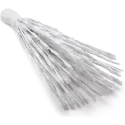 Twinkly, Weihnachtsbeleuchtung, LED-Lichterkette Spritzer