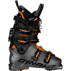 Dynafit, Skischuhe, (30)