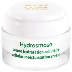 MARY COHR PARIS Hydrosmose 50 ml
