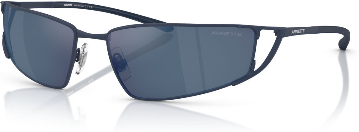 Sonnenbrille Arnette The Junction AN 3093 (749/55) Herren
