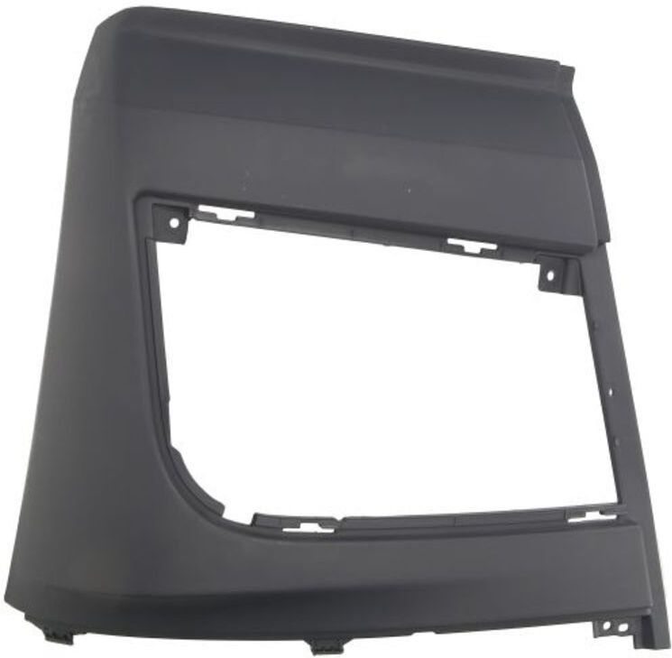 Puskuri Pacol Mer-Fb-053l