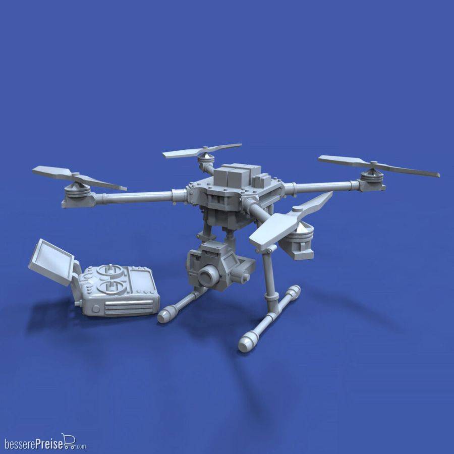 Royal Model RM925
