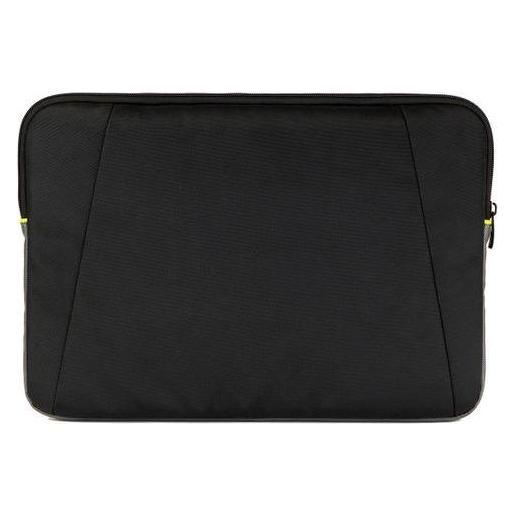 Targus compatible 15.6" Work High Capacity Backpac (15.60") (TSS994GL)