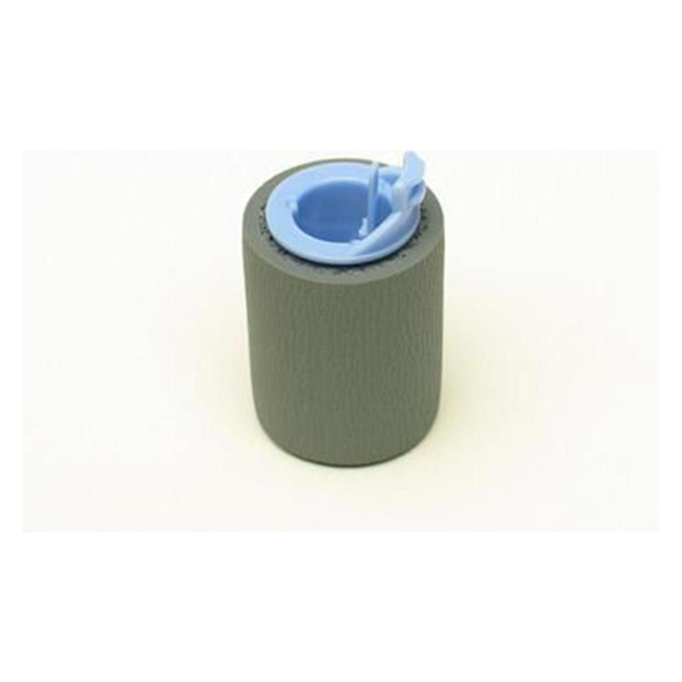 CoreParts for HP LaserJet M4345 (MUXMSP-00075)
