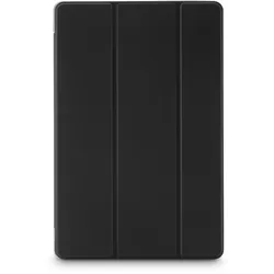 Hama Fold Clear Folio Galaxy Tab S11 11` transparent