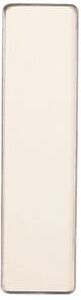 Benecos SOMBRA DE OLHOS RECARGA WHIPPED CREAM 1,5g