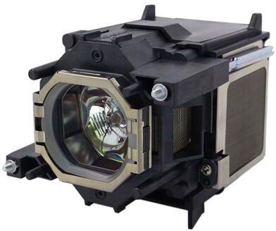 AL™ Series LMP-F331 Lamp & Housing for Sony Projectors - 90 Day Warranty
