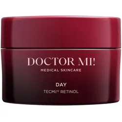 50ml DOCTOR MI! DAY