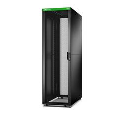 APC APC Easy Rack 42Ux600x1200 4Brackets Easy Rack ER6222