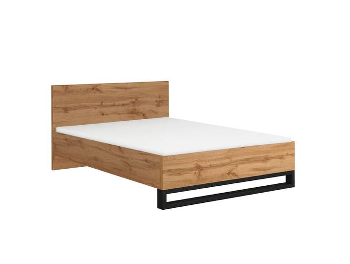Petits-meubles Bett Eden
