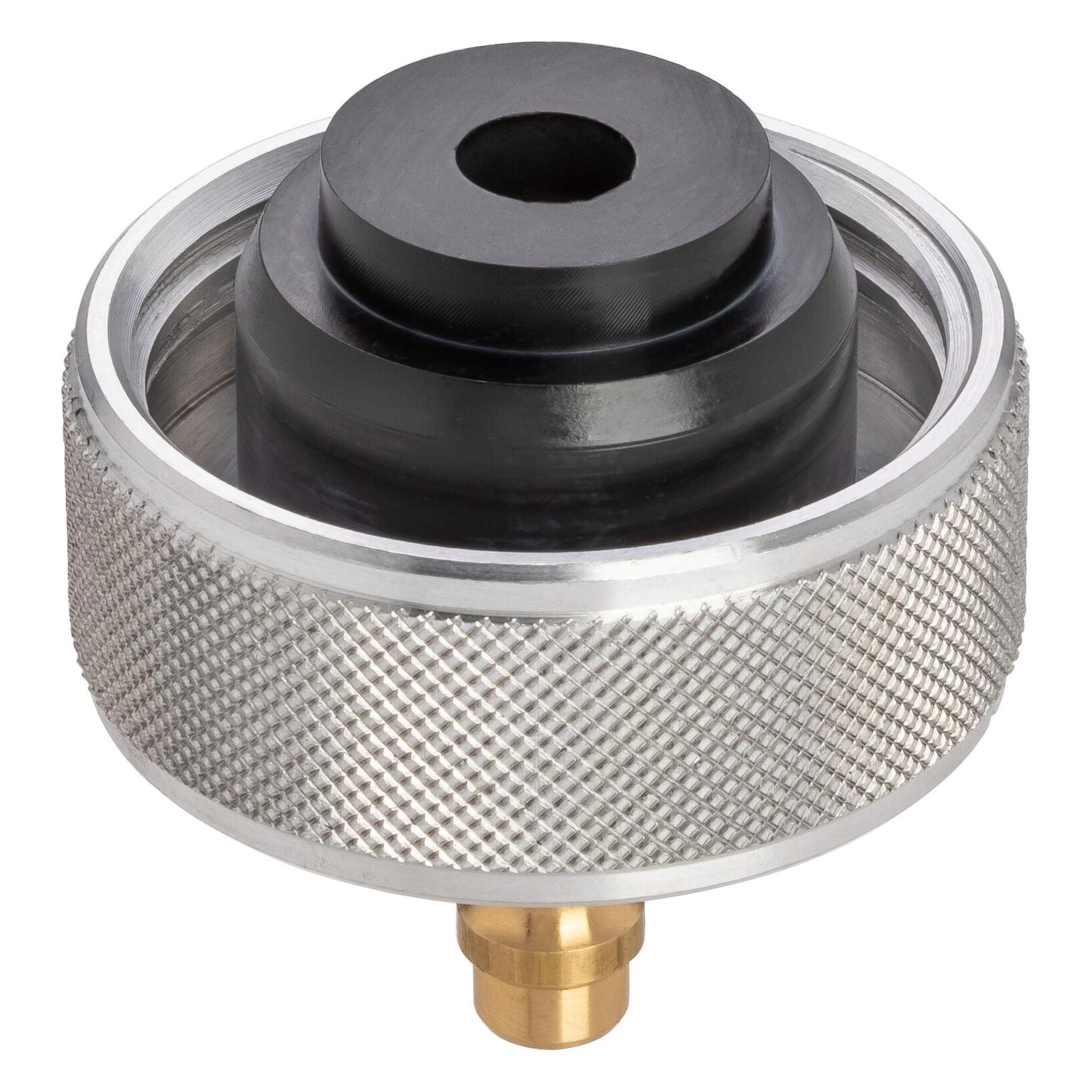 Hazet Kühlerpumpe und -adapter 4800-8A (4800-8A)