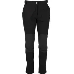 WHISTLER Pants Wander, Größe S in Blau Blau
