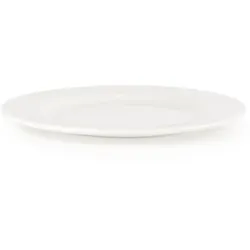 Churchill Whiteware Classic runde Teller 20,2cm