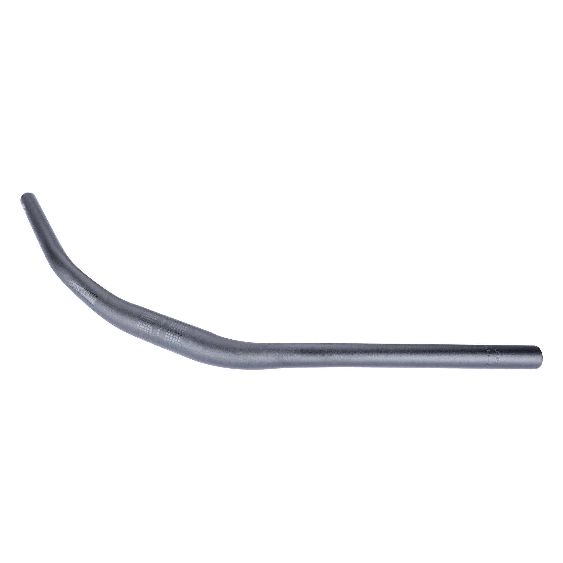 Contec Ct Lenker Mito 90 (69217461)