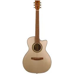 Lakewood M-25 CP European Wood - Westerngitarre