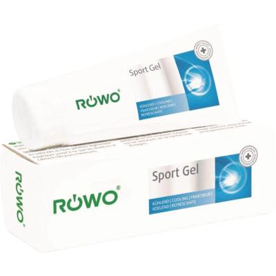 Röwo Sport-Gel 200 ml Gel