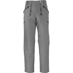 Job Zunfthose Doppel-Pilot BEN + 4cm längeres Bein - 64