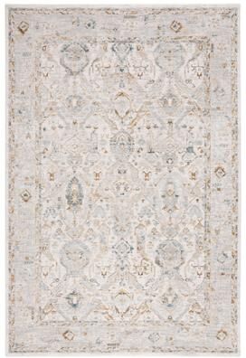 SAFAVIEH Hamilton Arendje Oriental Rug