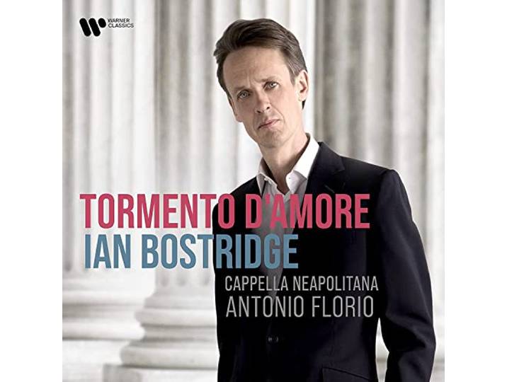 Tormento d'Amore