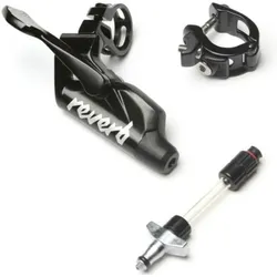 Upgrade Kit RockShox 1x Remote für Reverb(2013+),links,00.6818.029.000