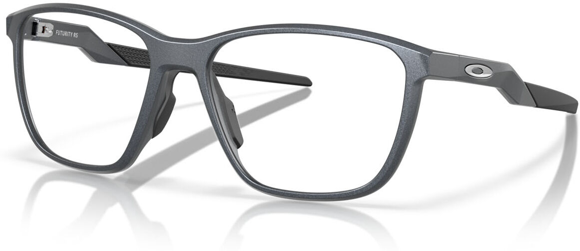 Occhiali da Vista Oakley Futurity Rs OX 8186 (818604) 8186 04