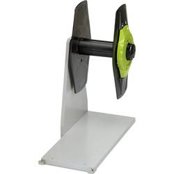 Phoenix Contact 5146448 THERMOMARK ROLL-ERH Rollenhalter für Thermotransferdrucker 1 St.