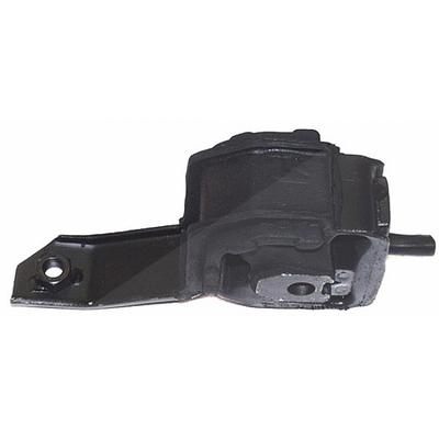 Mapco Lagerung, Motor [Hersteller-Nr. 33602] für Ford