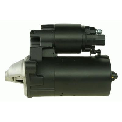 REDFAIR Starter RF52247S für TOYOTA
