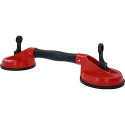 Doppelsaugheber, 100kg KS Tools 140.1006