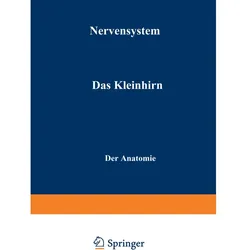 Nervensystem, Fachbücher