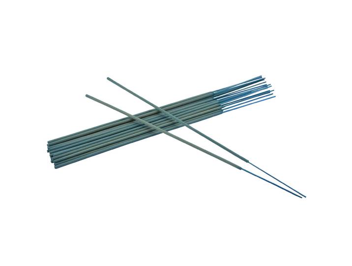 Räucherstäbchen 20er-Set, Raumduft Lagune, Länge 25,5 cm