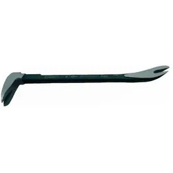 Stanley Präzisionseisen L.250mm