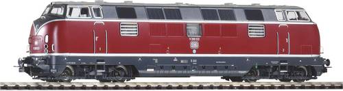 Piko H0 52600 H0 Diesellok V 200.1 der DB