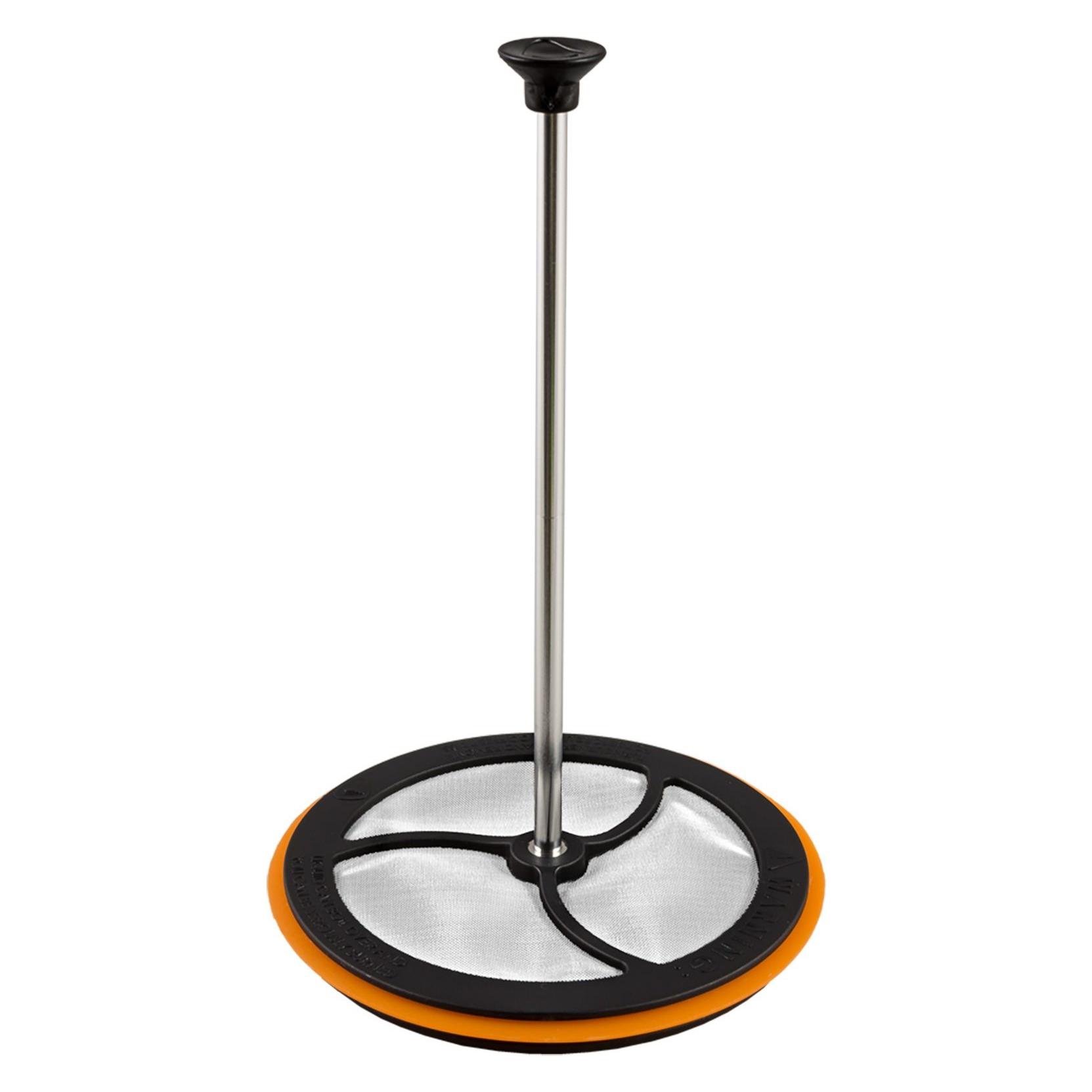 Jetboil Coffee Press Silicone (CFPS-EU)
