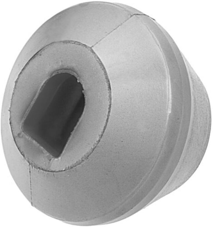 Meyle Paracolpi, sospensione motore 100 030 0005