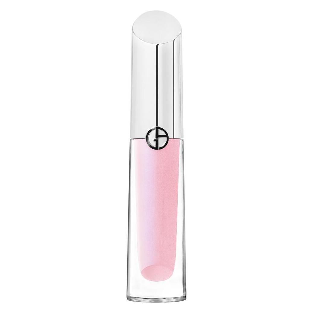 Giorgio Armani Prisma Glass 08 MV (08 MV) (LE960800)