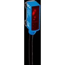 Sick Lichtschranke GL2S-F1311