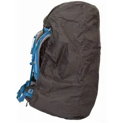 Lowland, Rucksack Zubehör