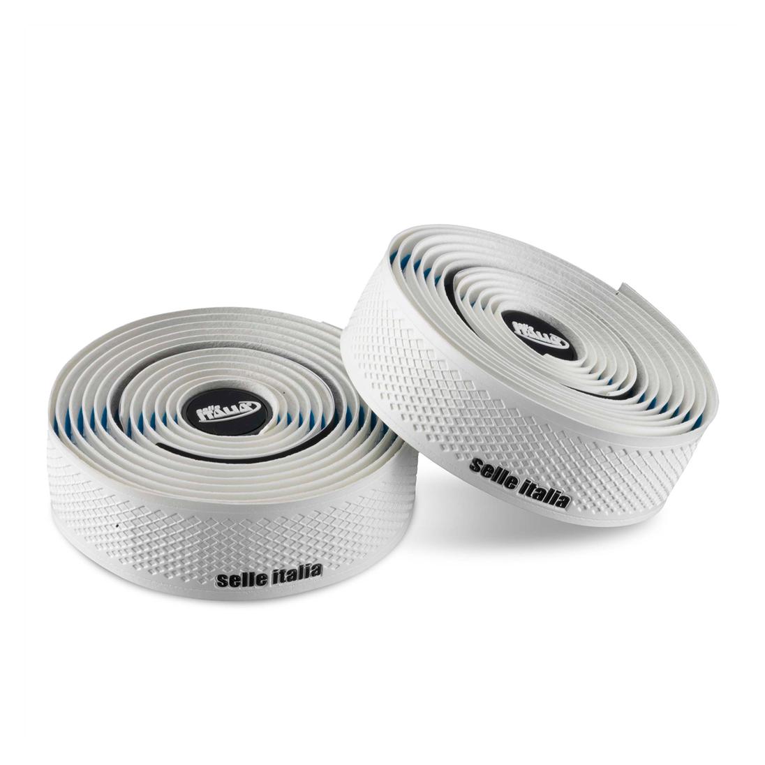 Selle Italia Bar Tape SG-Tape (306502-uniw)