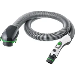 Vorwerk Kobold ESS300 Elektrosaugschlauch