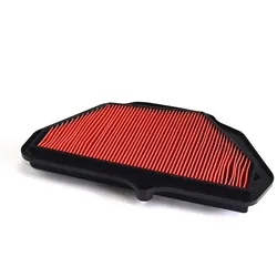 MIW Luftfilter K2200 für KAWASAKI 1000 ZX-10R 16/20