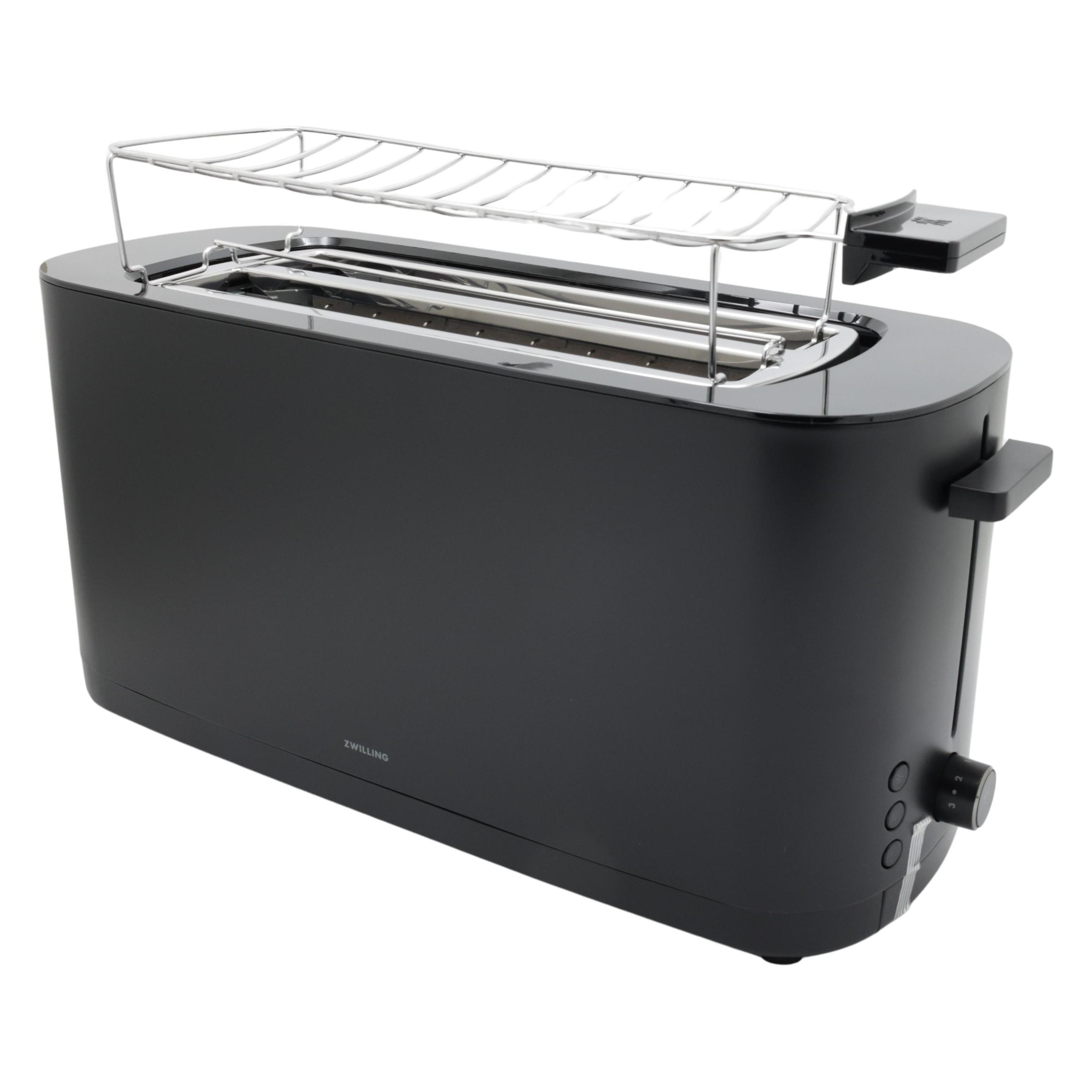 Zwilling Enfinigy (53009-001-0)
