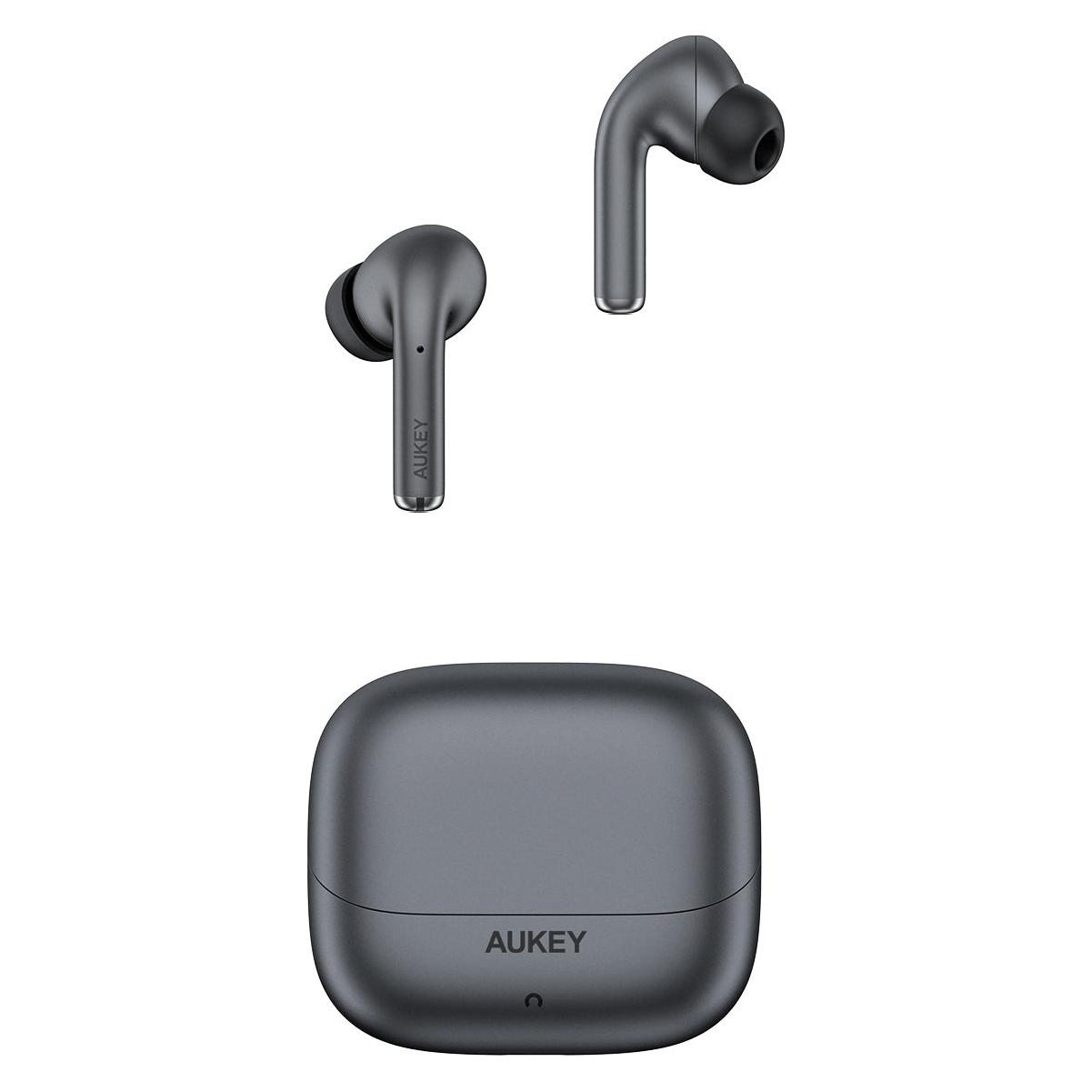 Aukey Beyond ANC Pro (ANC, 5 h, Kabellos) (EP-B1)