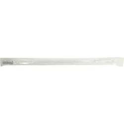 Darmrohr Einmal 40cm Ch30 1 ST